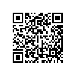 ESQT-129-02-F-D-760 QRCode