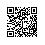 ESQT-129-02-F-D-770 QRCode