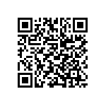 ESQT-129-02-F-D-775 QRCode