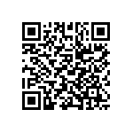 ESQT-129-02-F-D-780 QRCode