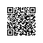 ESQT-129-02-F-D-790 QRCode