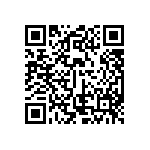 ESQT-129-02-F-S-780 QRCode