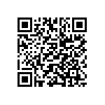 ESQT-129-02-F-S-785 QRCode