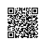 ESQT-129-02-F-S-790 QRCode