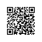 ESQT-129-02-F-T-375 QRCode