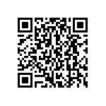 ESQT-129-02-FM-S-309 QRCode