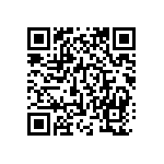 ESQT-129-02-G-6-375 QRCode