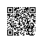 ESQT-129-02-G-D-400 QRCode