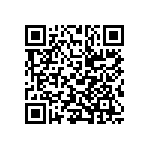 ESQT-129-02-G-D-800-001 QRCode