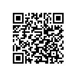 ESQT-129-02-G-Q-309 QRCode