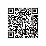 ESQT-129-02-G-Q-368 QRCode