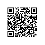 ESQT-129-02-H-5-375 QRCode