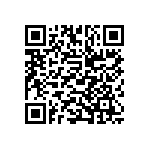 ESQT-129-02-L-6-375 QRCode