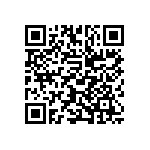 ESQT-129-02-L-T-375 QRCode