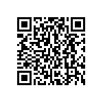 ESQT-129-02-LM-S-309 QRCode