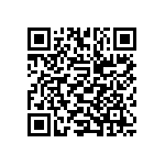 ESQT-129-02-M-5-375 QRCode