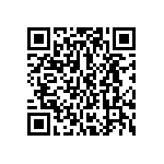 ESQT-129-02-MM-S-309 QRCode