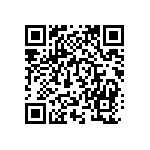 ESQT-129-02-S-S-309 QRCode