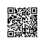 ESQT-129-02-SM-D-309 QRCode