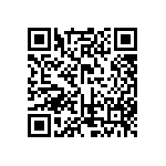 ESQT-129-02-SM-Q-309 QRCode