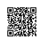 ESQT-129-03-F-5-375 QRCode