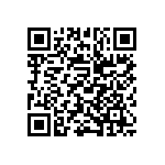ESQT-129-03-F-D-356 QRCode