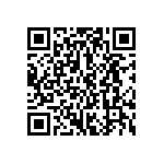 ESQT-129-03-FM-Q-309 QRCode