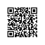 ESQT-129-03-G-5-375 QRCode