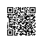 ESQT-129-03-G-D-320 QRCode