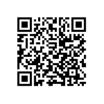 ESQT-129-03-G-D-375-001 QRCode