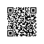 ESQT-129-03-G-D-385 QRCode