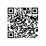 ESQT-129-03-L-Q-309 QRCode