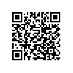 ESQT-129-03-L-S-309 QRCode