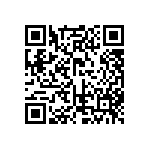 ESQT-129-03-LM-Q-309 QRCode