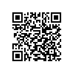 ESQT-129-03-M-Q-309 QRCode