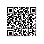 ESQT-129-03-MM-S-309 QRCode