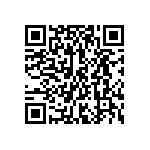 ESQT-129-03-S-6-375 QRCode