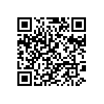 ESQT-129-03-S-Q-309 QRCode