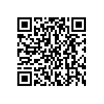 ESQT-129-03-SM-D-309 QRCode