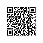 ESQT-129-03-SM-S-309 QRCode