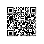 ESQT-130-02-F-5-375-020 QRCode