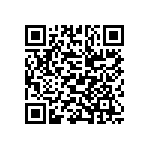 ESQT-130-02-F-5-441 QRCode
