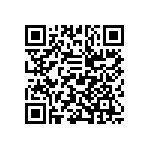 ESQT-130-02-F-D-309 QRCode