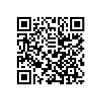 ESQT-130-02-F-D-310-001 QRCode