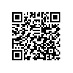 ESQT-130-02-F-D-312 QRCode