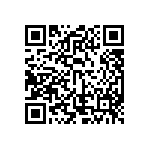 ESQT-130-02-F-D-350 QRCode