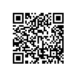 ESQT-130-02-F-D-375 QRCode