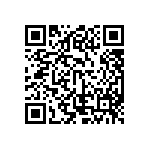 ESQT-130-02-F-D-405 QRCode