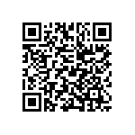 ESQT-130-02-F-D-415 QRCode