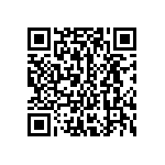 ESQT-130-02-F-D-470 QRCode